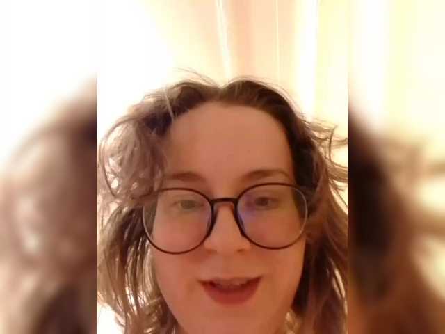 Capturas de tela de transmissão BesssVkarmane