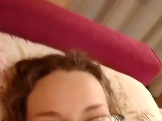 Chat de vídeo erótico BesssVkarmane