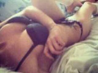 Chat de vídeo erótico betalola87