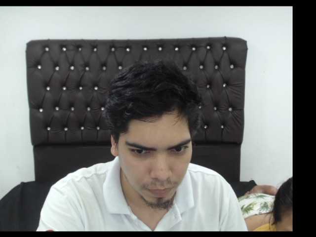 Capturas de tela de transmissão betcouplex