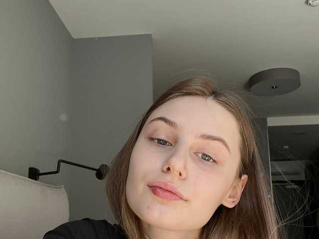 Foto do perfil betelheze