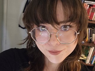 Chat de vídeo erótico beth989