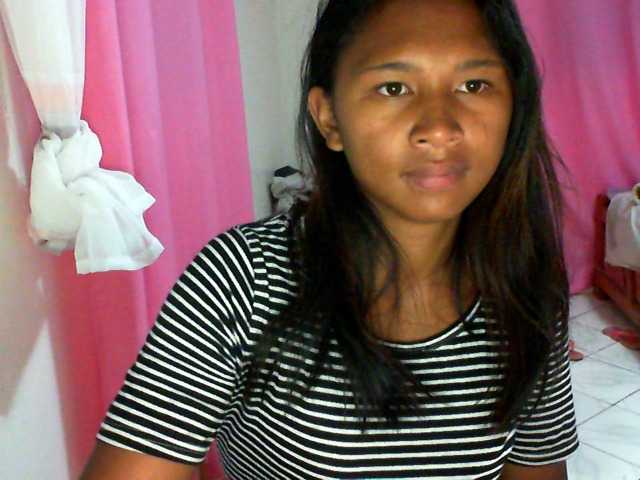 Capturas de tela de transmissão BethJoyX