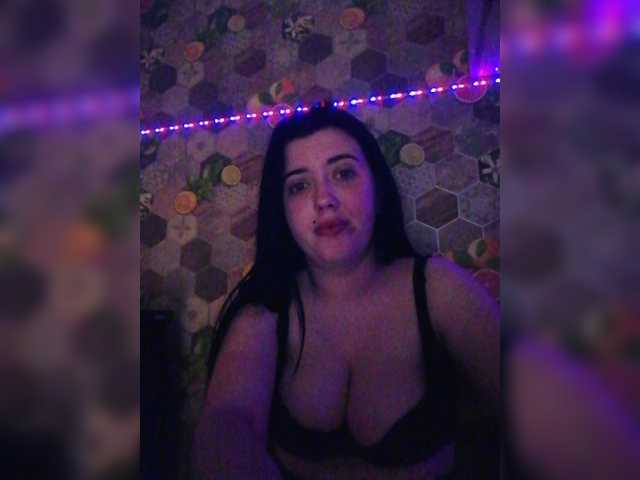 Capturas de tela de transmissão BethLovelyX