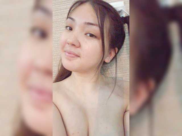 Capturas de tela de transmissão BethPeachX