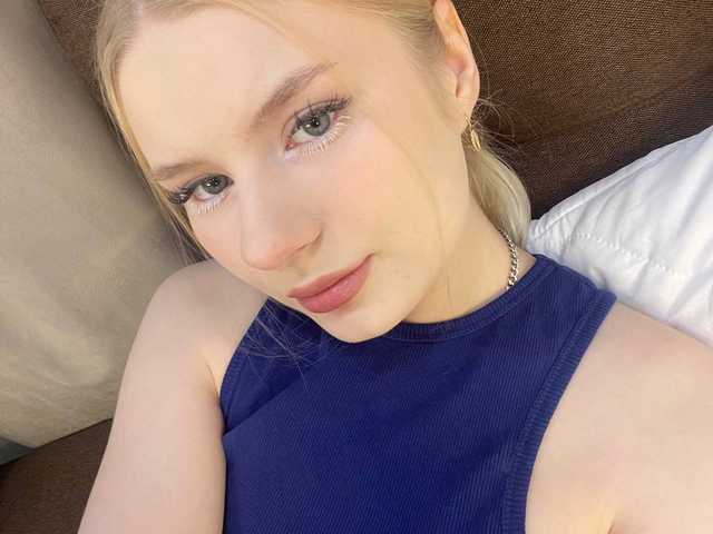 Foto do perfil Betonovayajbiksa