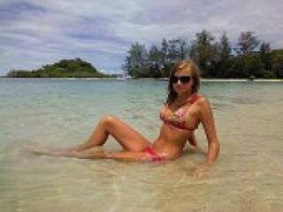 Chat de vídeo erótico betsie