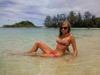 Chat de vídeo erótico betsie