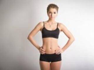 Chat de vídeo erótico betsyqueen