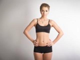 Chat de vídeo erótico betsyqueen