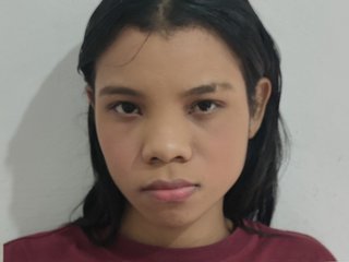 Chat de vídeo erótico Bettany-g