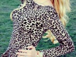 Chat de vídeo erótico bettty