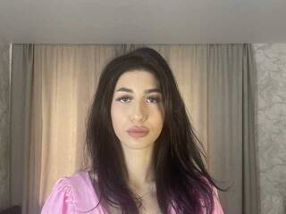 Chat de vídeo erótico BETTY11DIHNA