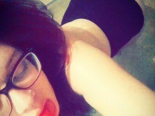 Foto do perfil BettyBooty23