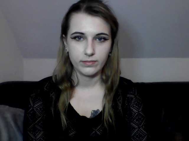 Capturas de tela de transmissão BettySecret