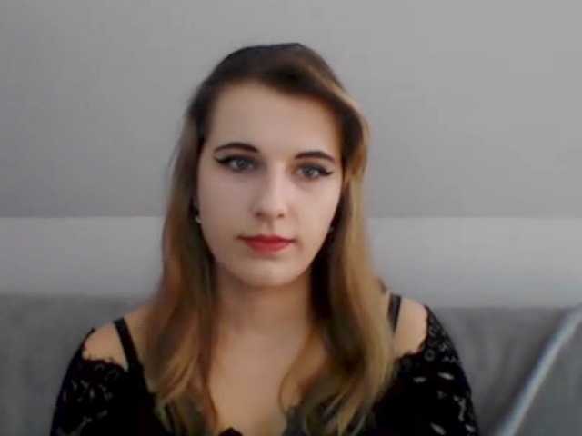 Capturas de tela de transmissão BettySecret