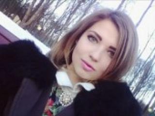 Chat de vídeo erótico bettystone