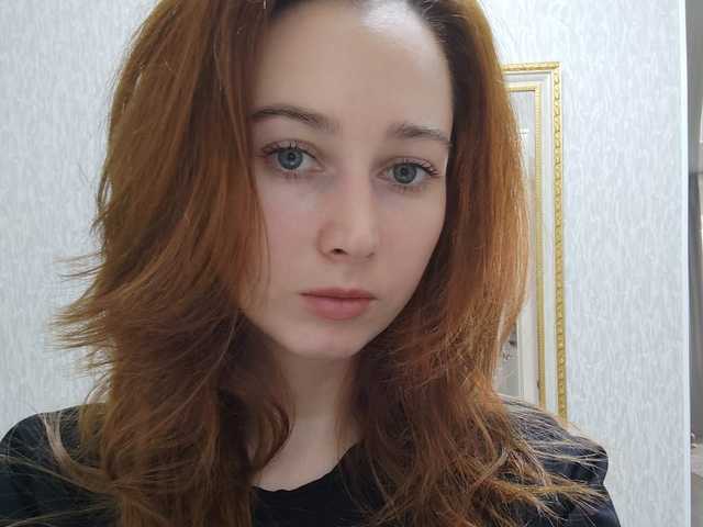 Foto do perfil BettyVou