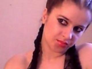 Chat de vídeo erótico bety1990