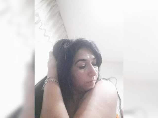 Capturas de tela de transmissão BetyLicious89