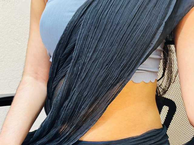 Foto do perfil BeutifulDesiGirl