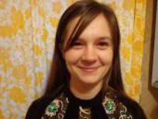 Chat de vídeo erótico beutyanna