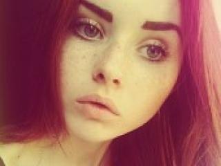 Chat de vídeo erótico beutyoli