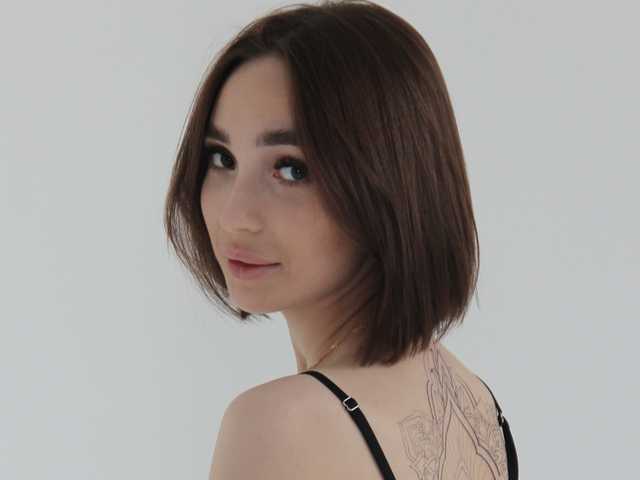 Foto do perfil BeverlyFantasy