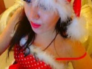 Chat de vídeo erótico bewething