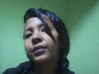 Chat de vídeo erótico Bexa31