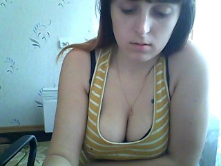 Fotos beyba11 hi.private, groups or spying sex show with toys and strip
