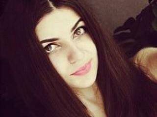 Chat de vídeo erótico beyba69