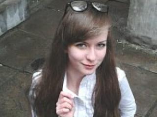 Chat de vídeo erótico beybalove