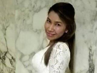 Chat de vídeo erótico beyonceli