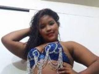 Chat de vídeo erótico beyoncexxxx