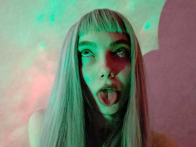Foto do perfil BeyondTheUsual