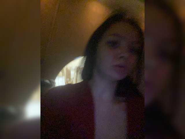 Capturas de tela de transmissão Bezumnaya