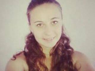 Chat de vídeo erótico bezze