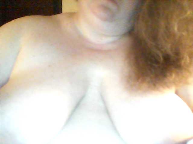 Fotos bgBaby HEY GUYS BIG MAMA HERE COME SAY HI IN MY CHAT