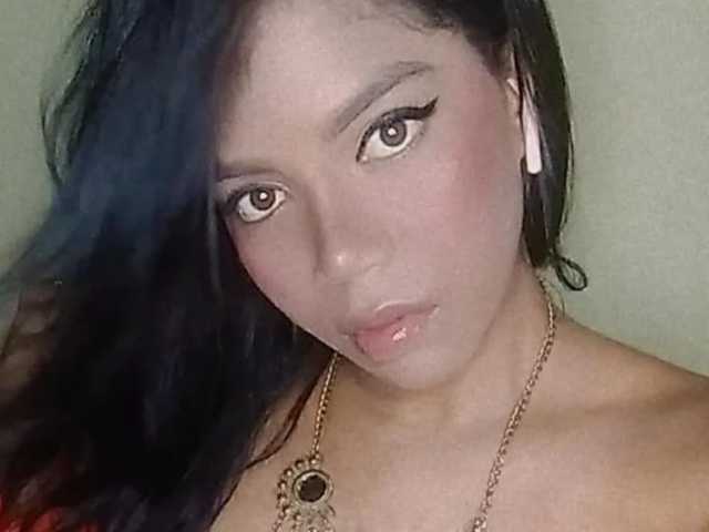 Foto do perfil Bheafernandez13