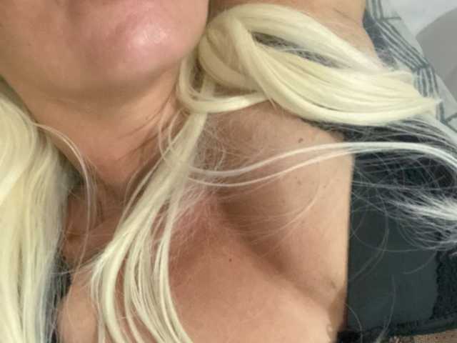 Foto do perfil BiaAngel34