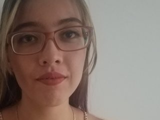 Chat de vídeo erótico Biancabay