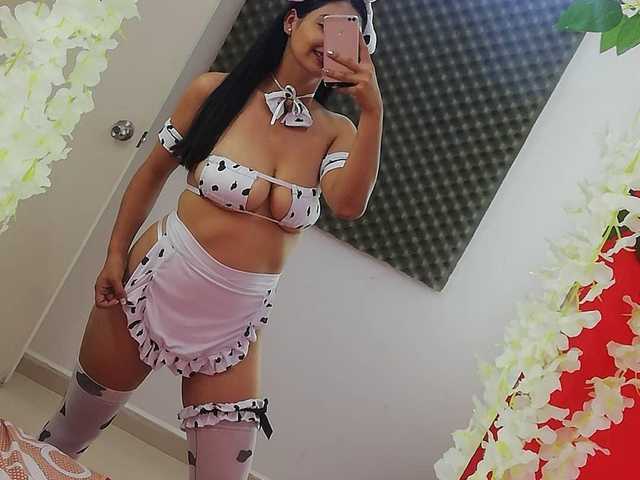 Foto do perfil biancabertuse