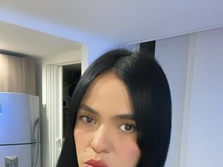 Chat de vídeo erótico biancabigboobs