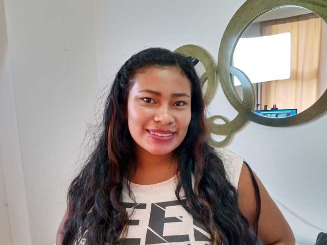 Foto do perfil BiancaGuzman