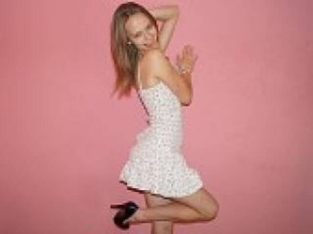 Foto do perfil biancamimi