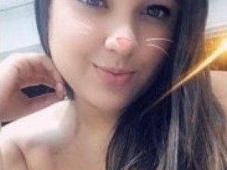 Foto do perfil BiancaRoseX
