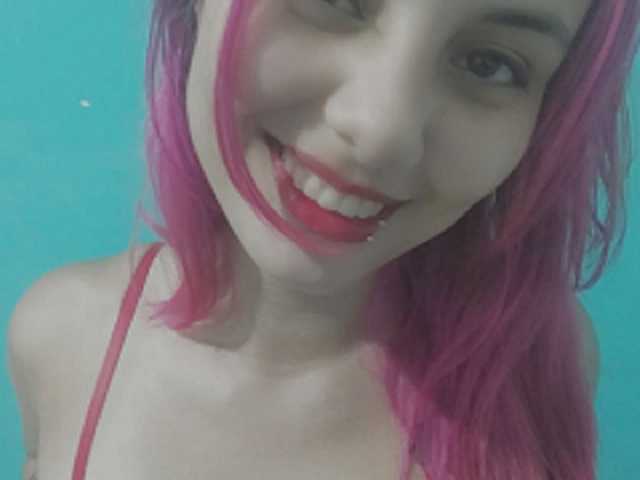 Foto do perfil BiancaVolp