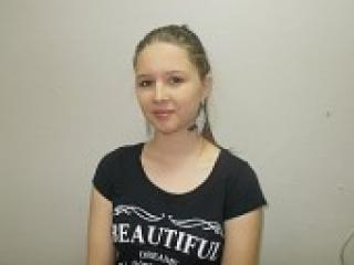 Chat de vídeo erótico biankami