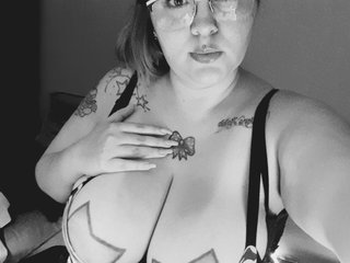 Chat de vídeo erótico biankastar